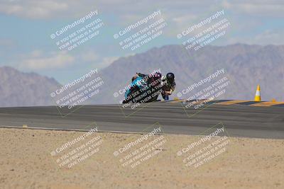 media/Oct-01-2023-SoCal Trackdays (Sun) [[4c570cc352]]/Turn 10 Inside (1250pm)/